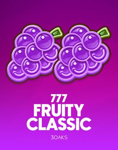 777_fruity_classic