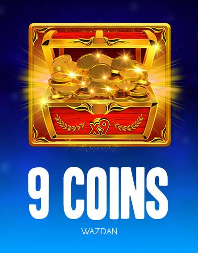 9_coins