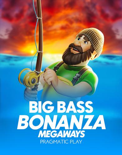 big_bass_bonanza_megaways