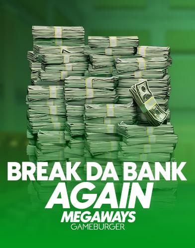 break_da_bank_again_megaways