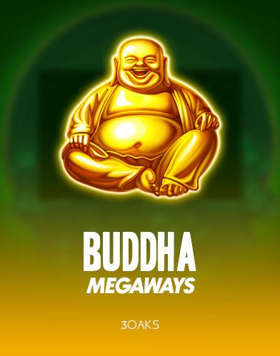 buddha_megaways