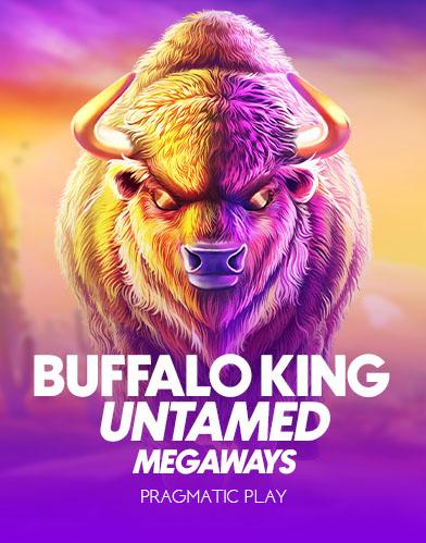 buffalo_king_untamed_megaways