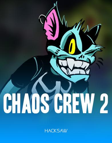 chaos_crew_ii.jpeg