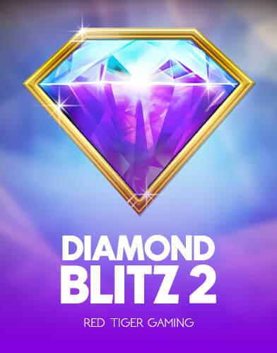 diamond_blitz_2