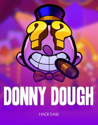 donny_dough