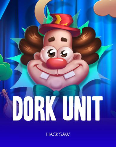dork_unit