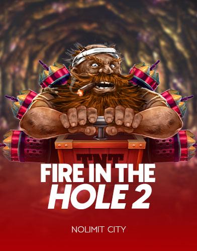 fire_in_the_hole_2