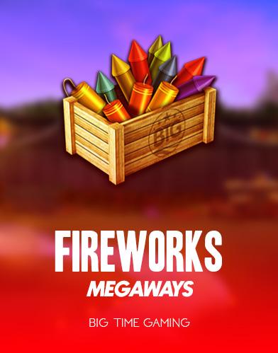 fireworks_megaways