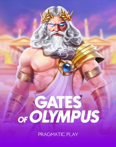 gates_of_olympus