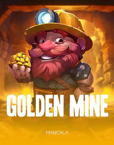 golden_mine
