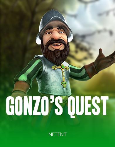 gonzos_quest