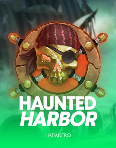 haunted_harbor