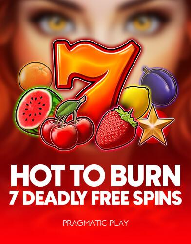 hot_to_burn_7_deadly_free_spins