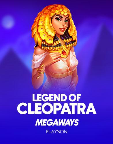 legend_of_cleopatra_megaways