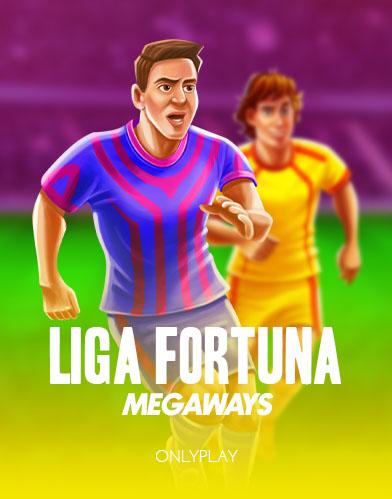liga_fortuna_megaways