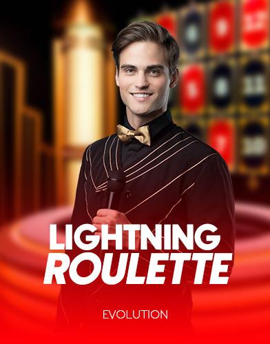 lightning_roulette