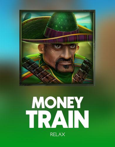 money_train