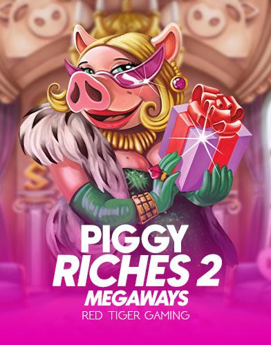 piggy_riches_2_megaways