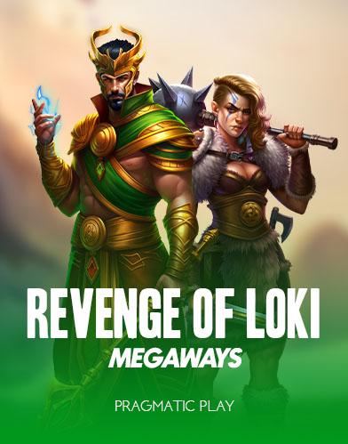 revenge_of_loki_megaways