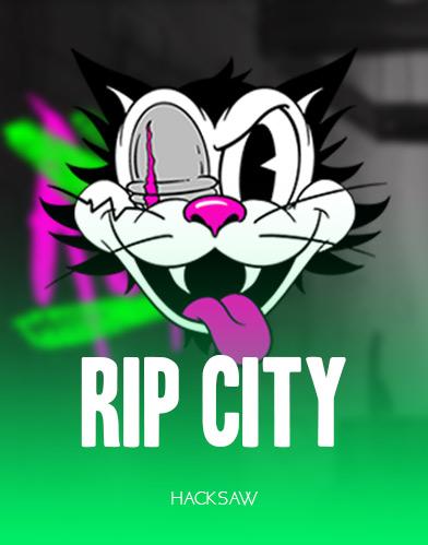 rip_city
