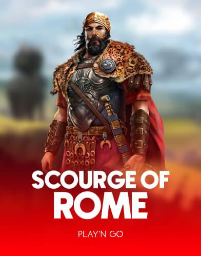 scourge_of_rome
