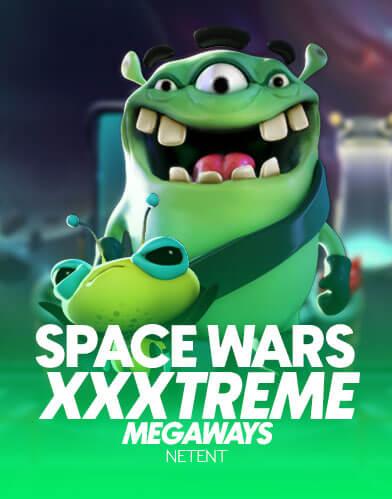 space_wars_megaways_xxxtreme
