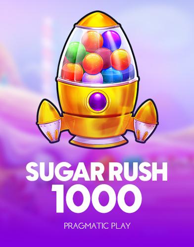 sugar_rush_1000