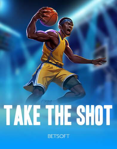 take_the_shot
