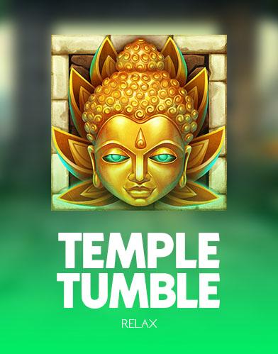 temple_tumble