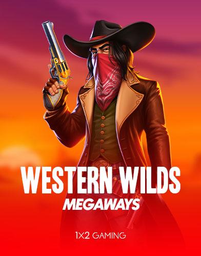 western_wilds_megaways