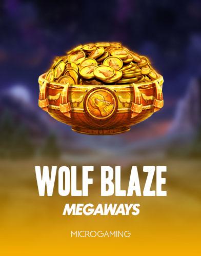wolf_blaze_megaways
