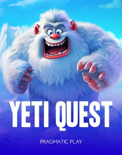 yeti_quest