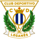 Barcelona SC