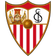 Barcelona SC