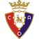 Cerro Porteño