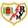 Estudiantes