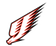Grêmio