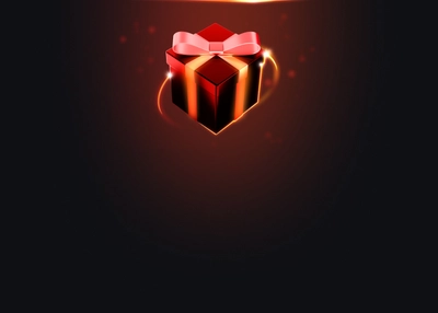 Cadeau Bonus Instant Casino