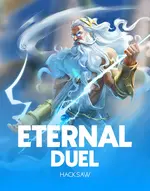 Eternal Duel - Jeux Instant Casino