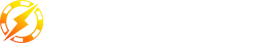Instant Casino Logo