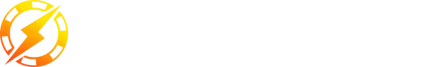 Instant Casino Logo