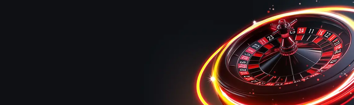Instant Casino Remise