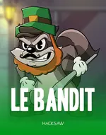 Le Bandit - Jeux Instant Casino