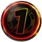 Niveau VIP Croiseur Instant Casino