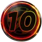 Niveau VIP Shifter Instant Casino
