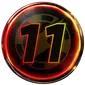 Niveau VIP Specter Instant Casino