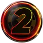 Niveau VIP Planeur Instant Casino
