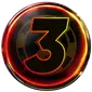Niveau VIP Sprinter Instant Casino