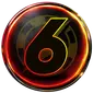 Niveau VIP Igniter Instant Casino