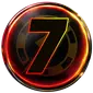 Niveau VIP Stormer Instant Casino